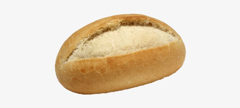 Click To Enlarge French Petit Pain Dr 52017 - Bread Roll Png, transparent png