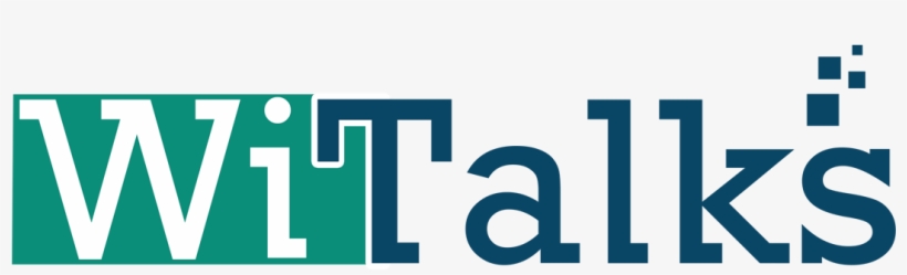 Toggle Navigation - Black Pine Catering, transparent png