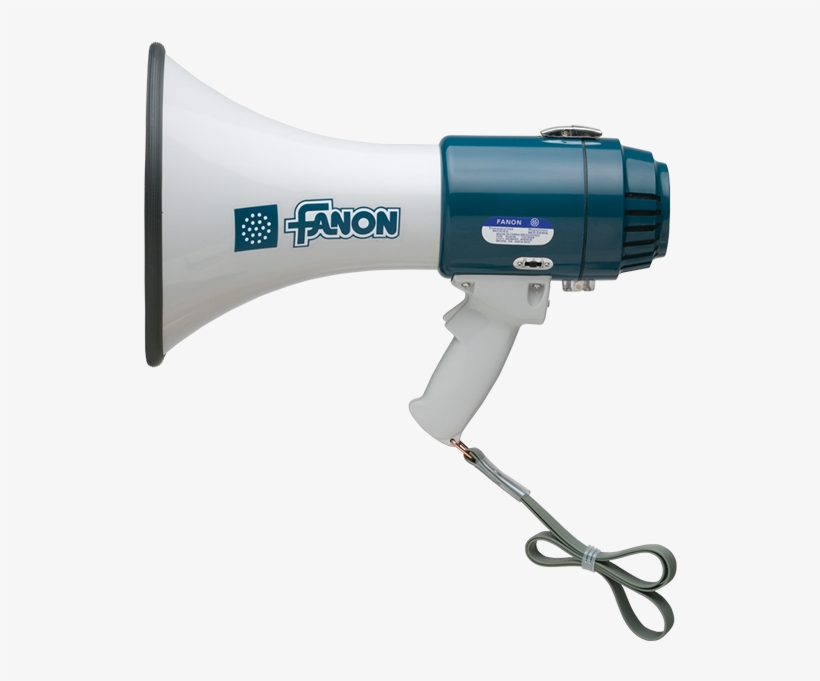 Hair Dryer, transparent png