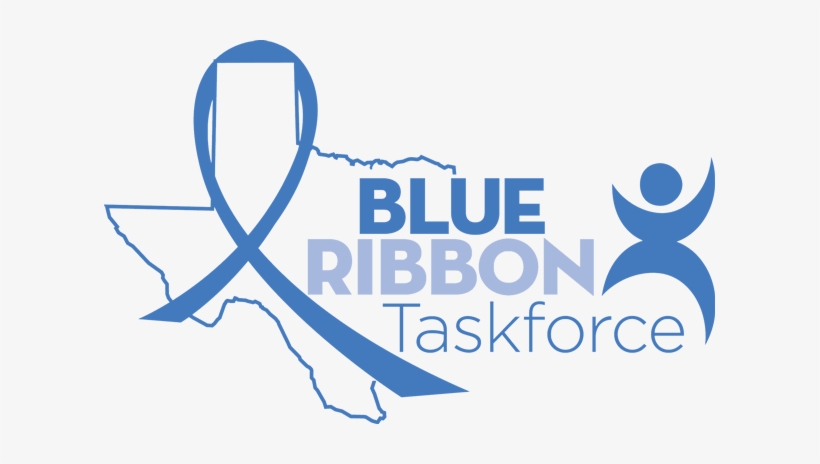 Logo - Blue, transparent png