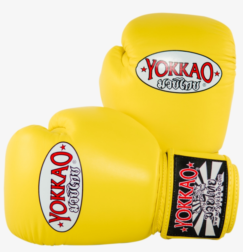 Matrix Yellow Boxing Gloves - Yokkao Grey Army Boxing Gloves - Grey Camo - Size 18, transparent png