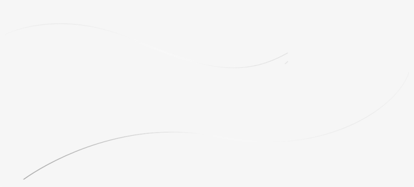 White Shine Png - Table, transparent png