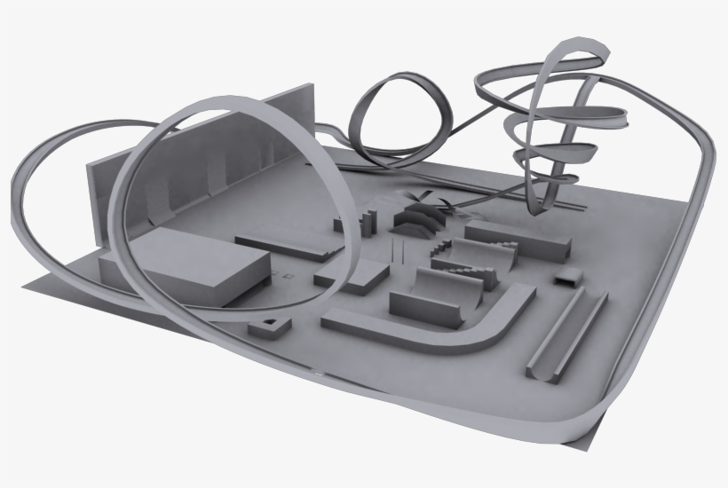 Jfexa - Shadow The Hedgehog, transparent png