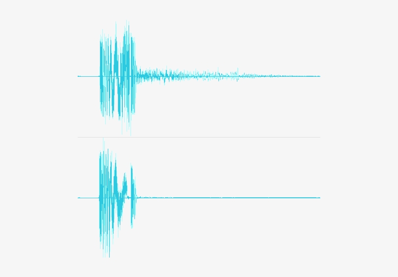 Reflection, transparent png