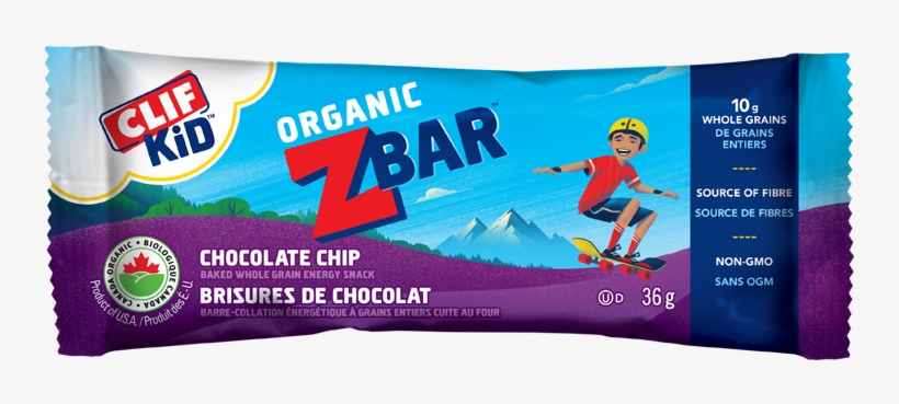 Clif Kid - L'oreal Paris True Match Naturale Mineral Foundation,, transparent png