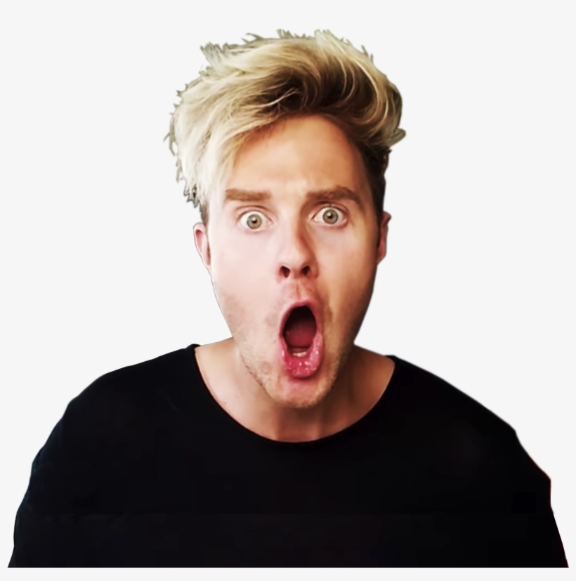 Tongue, transparent png