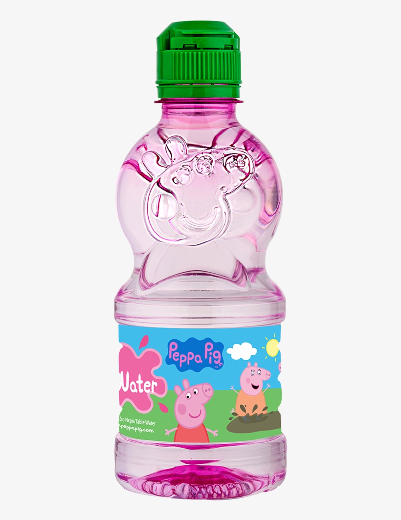 Water, transparent png