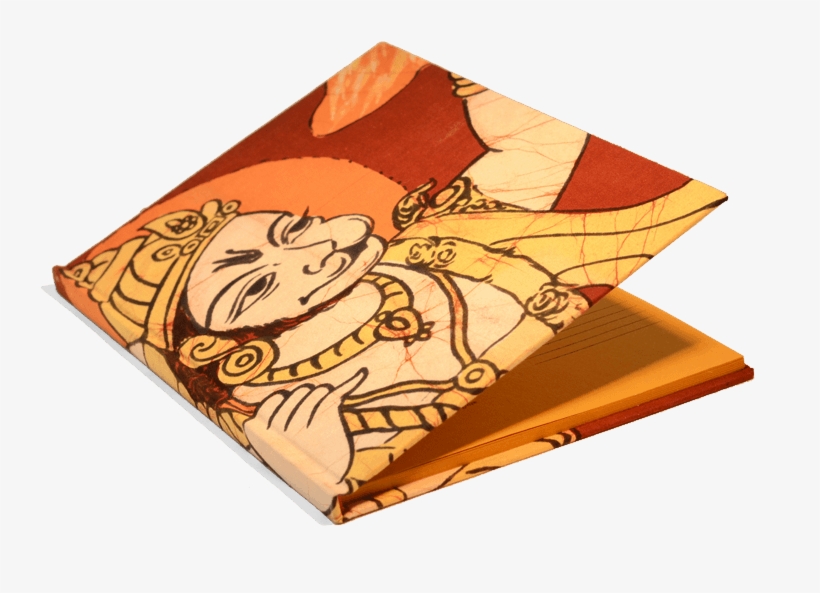 Diary, transparent png
