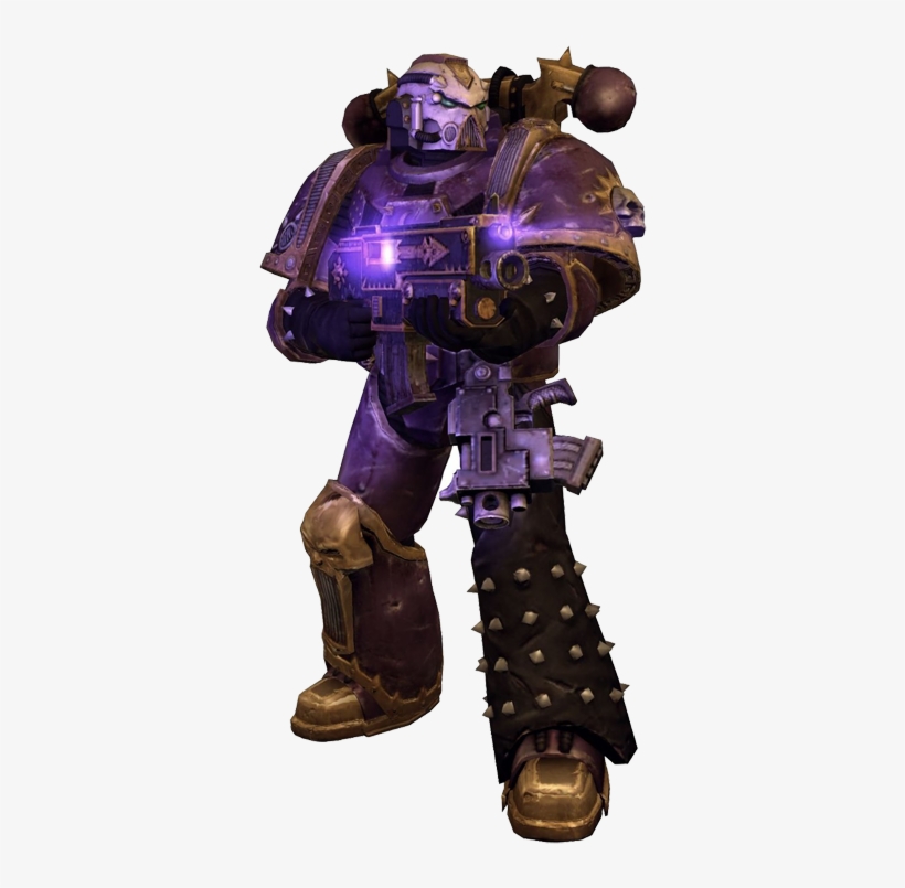 Armor Emperor's Children - Emperor's Children Space Marine, transparent png