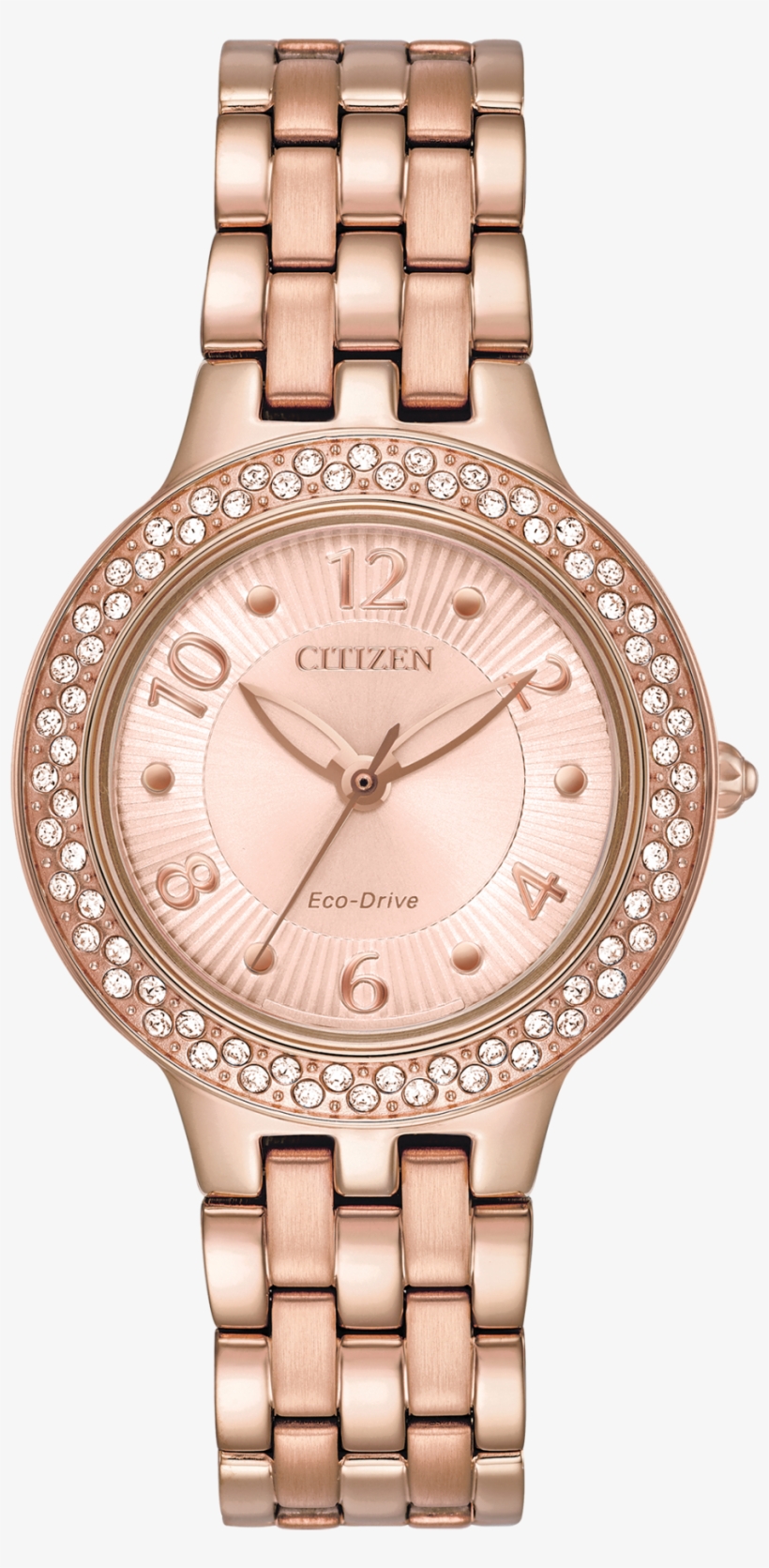 Silhouette Crystal, transparent png