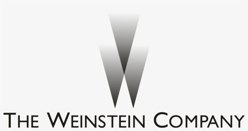 Weinstein Logo - Weinstein Company, transparent png