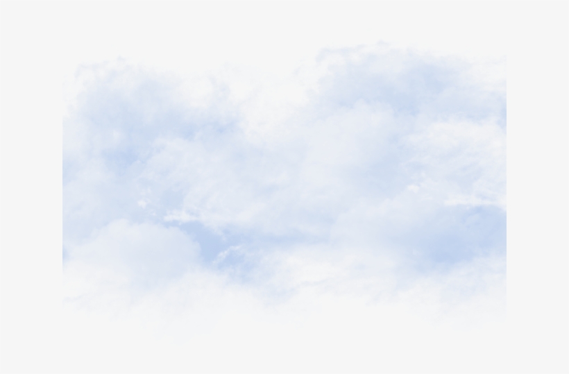 Fog Png Transparent Images - Tree, transparent png