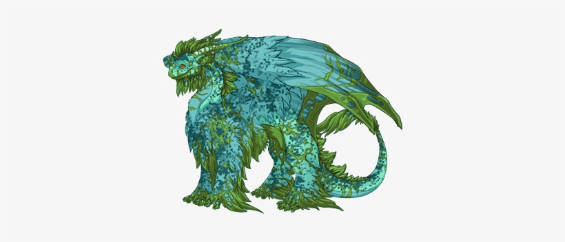 5341307 350 - Portable Network Graphics, transparent png