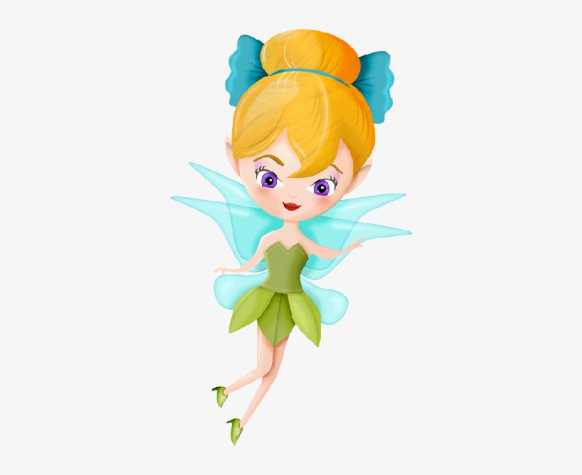 little tikes lean to turn scooter pink