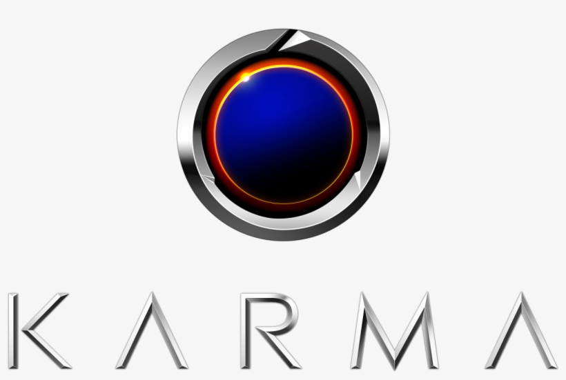 Bmw Logo Png >> 2017 Karma Revero Unveiled, The Fisker - Fisker Karma Logo, transparent png