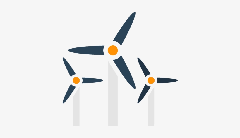 Sense, transparent png