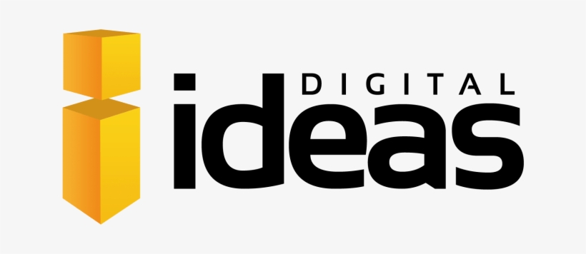 Magento Development Ireland, Web Development Ireland, - Super Selectos, transparent png