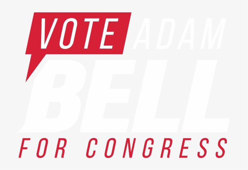 Adam Bell For U - Colorfulness, transparent png