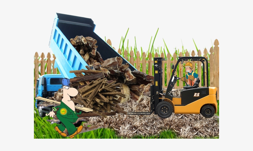 Debris Removal Whitestone Ny - Construction Debris Junk Removal, transparent png