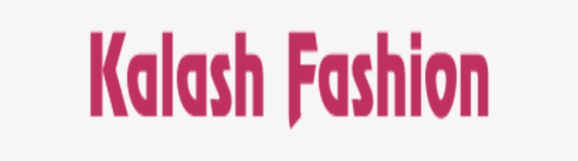 Al Ain Mall - Graphic Design, transparent png