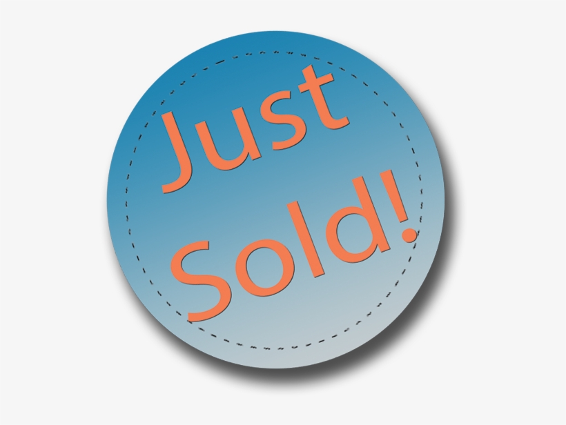 Sales, transparent png