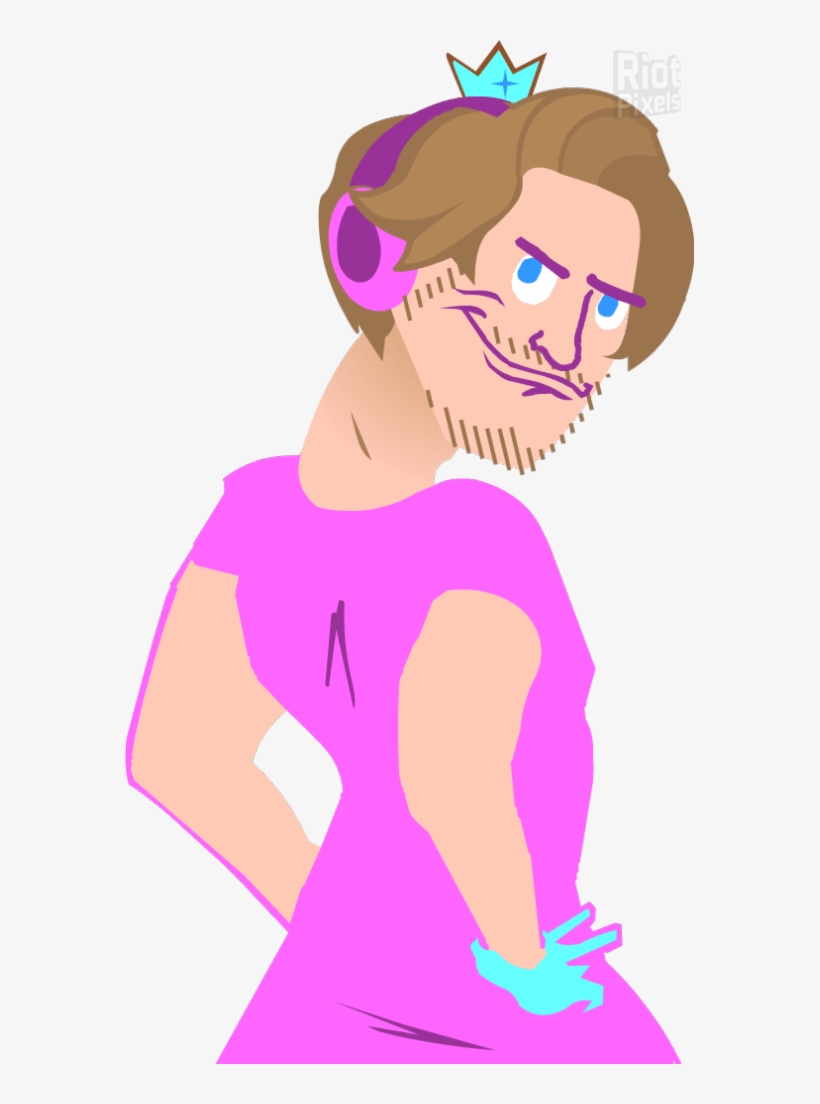 [lot] Pewdiepie - Mazdaspeed3, transparent png