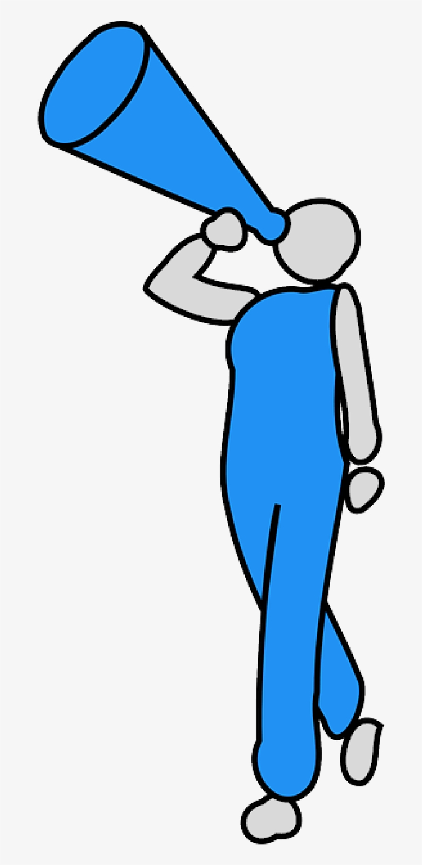 Mb Image/png - Clip Art, transparent png