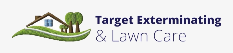 Polo Logo - Diet Food, transparent png