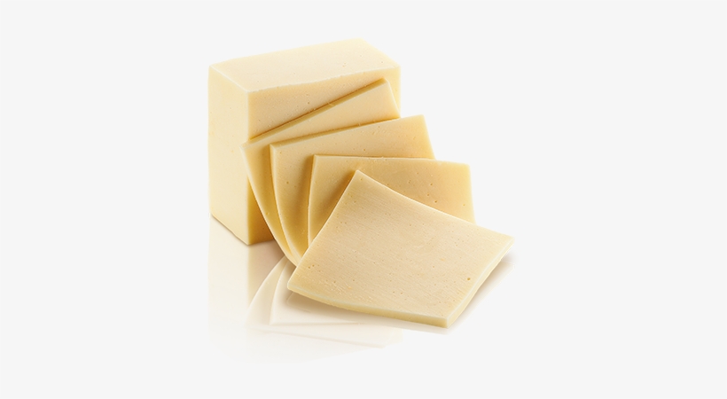 Sliced Swiss - Alpheligance Home Kitchen Multi-fuctional Stainless, transparent png