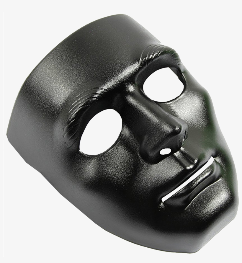 View Samegoogleiqdbsaucenao Mask , - Mask, transparent png