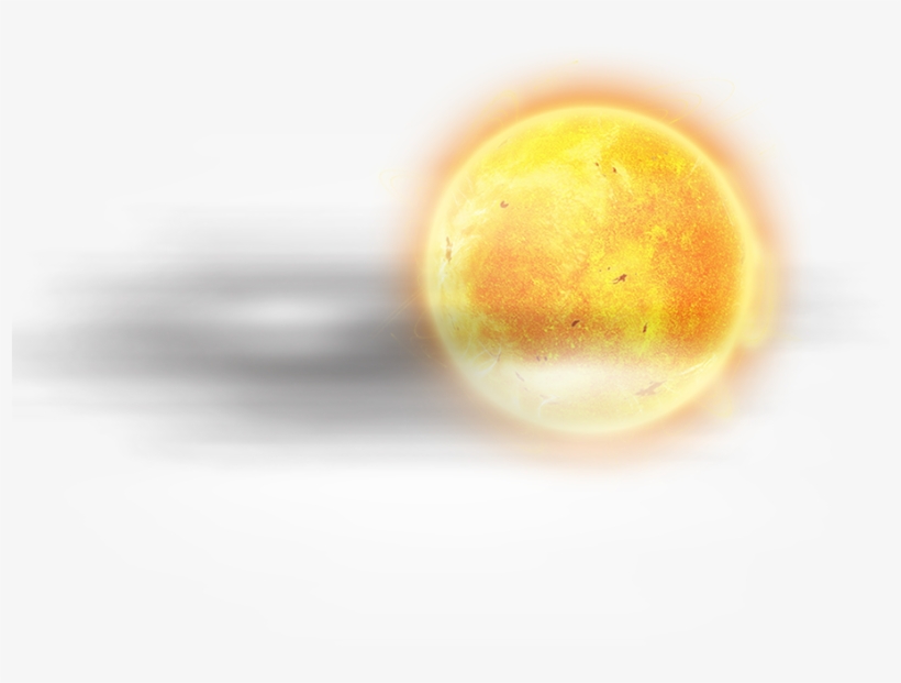 Foggy D - Planet, transparent png
