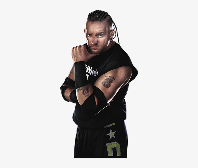 Pin By Richard Rodriguez On Wwe Greatness - Wwe '13, transparent png