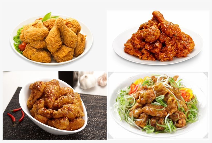 피자나라 치킨공주, 페리카나, 못말리는 파닭 - Karaage, transparent png