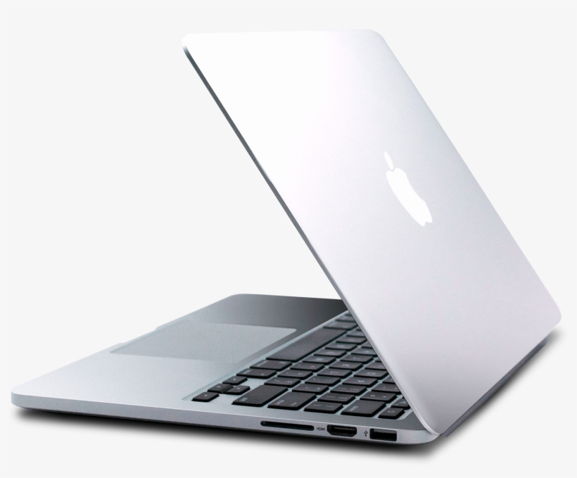 Macbook Pro Repair - Macbook Png, transparent png
