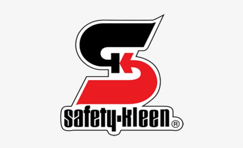 5917765c14a16 Safetykleen - Safety Kleen Logo Png, transparent png