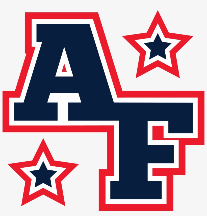 Apex Friendship Apex Friendship High School 2678x2656 PNG Download