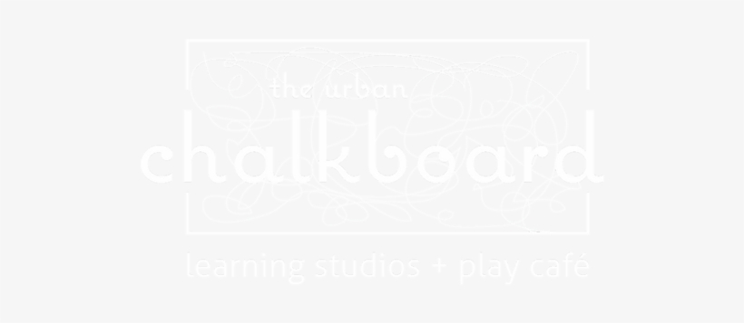 Chalkboard Images - Calligraphy, transparent png