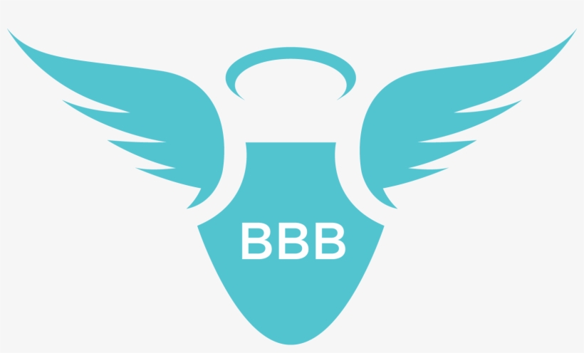 Bev's Bird Boutique - Boutique, transparent png