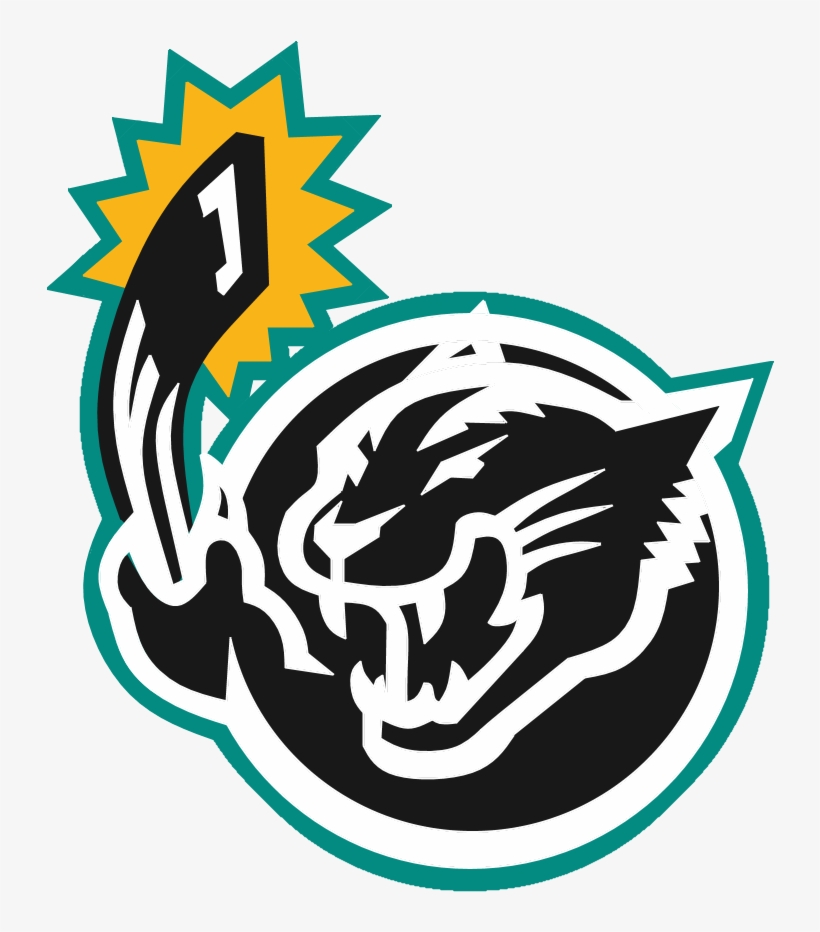 Florida Panthers Logo Png - Florida Panthers Logo Concept, transparent png