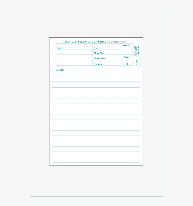 Wp31301116, transparent png