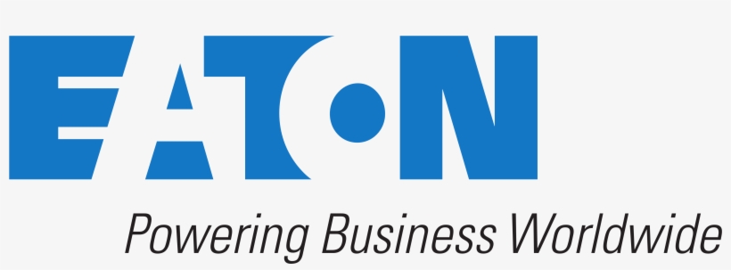 Espn Logo - Eaton Logo Png, transparent png