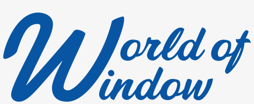 World Of Windows Of The Carolinas, Inc - Replacement Window, transparent png