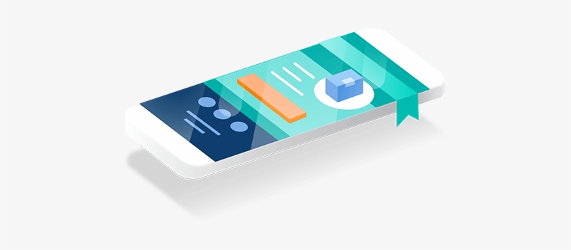 Introducing Dyspatch By Sendwithus - Sendwithus Sf, transparent png