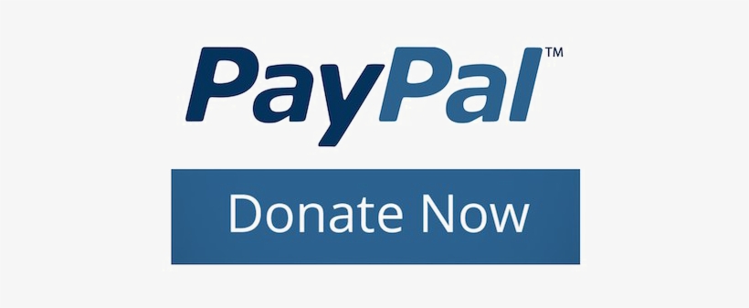 Paypal Donate Png High-quality Image - Paypal Here Chip Card Reader (emv ) Accepts Payments, transparent png