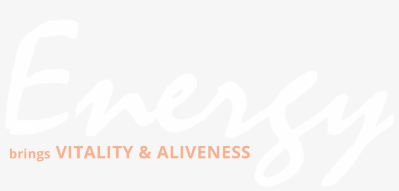 Calligraphy, transparent png