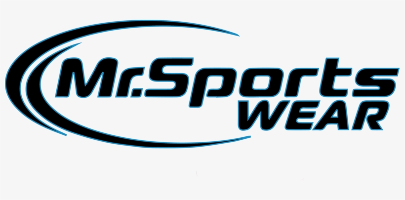 Sports Wear - Electric Blue, transparent png