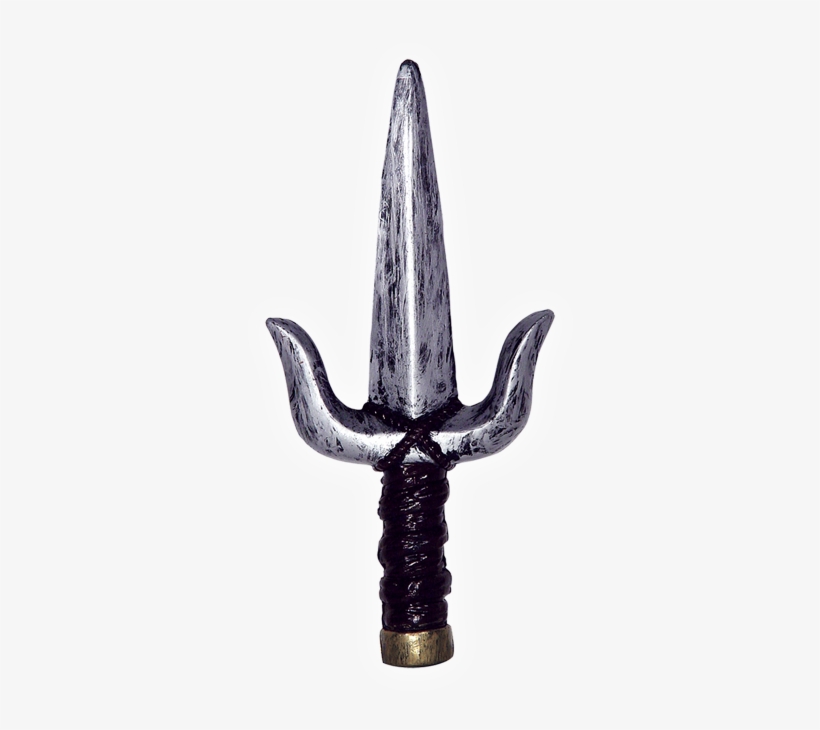 Ninja Dagger, transparent png