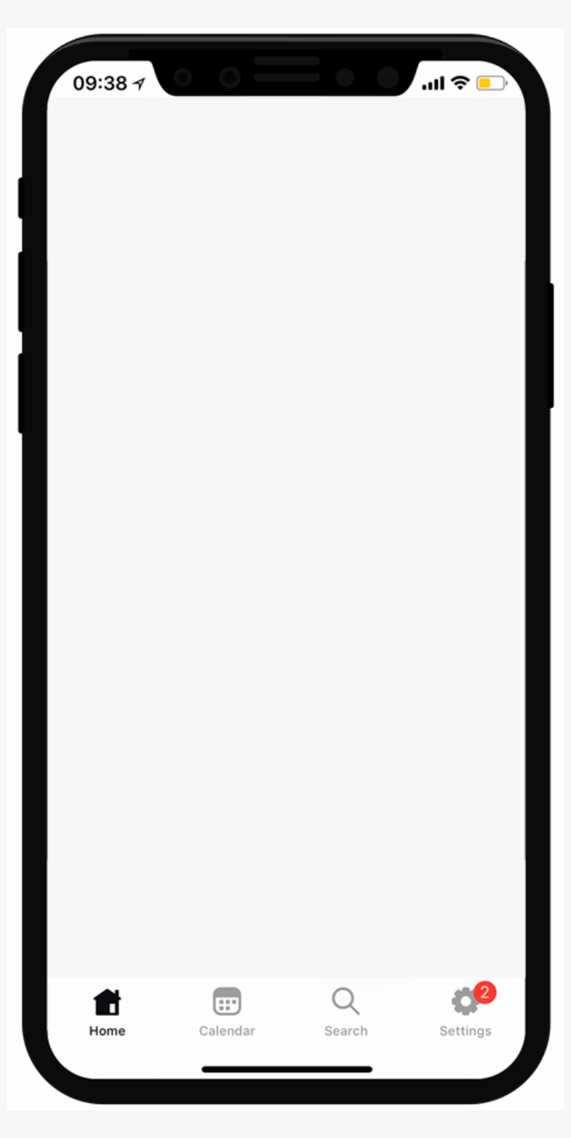 Mobile - Blog, transparent png