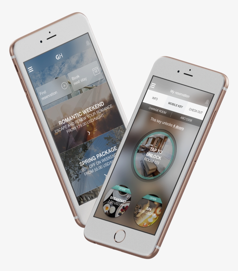 Zaplox - Mobile Phone, transparent png