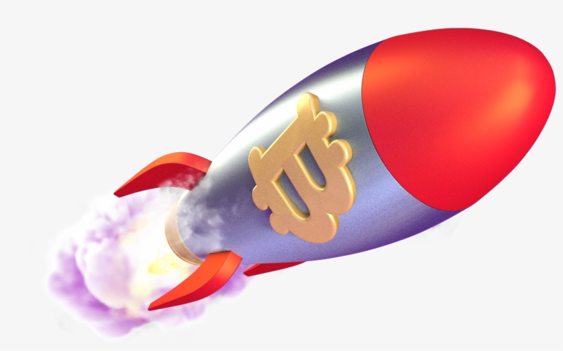 Bitcoin Was Trading At Less Than $1000 When 2017 Began, - Bitcoin Boost, transparent png
